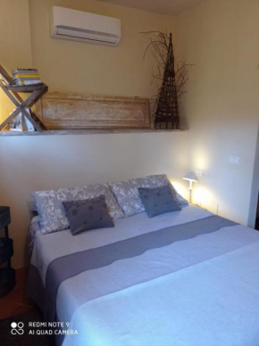 Molina Di Quosa-Rigoli